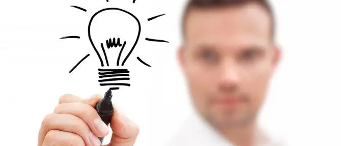 “Resto al Sud”, fino a 50mila euro per nuove idee imprenditoriali: ecco come aderire