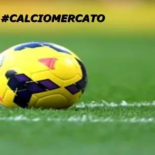 CALCIO MERCATO | Panoramica sulle calabresi