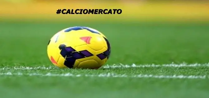 CALCIO MERCATO | Panoramica sulle calabresi