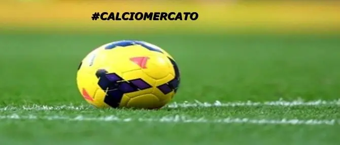 CALCIO MERCATO | Panoramica sulle calabresi