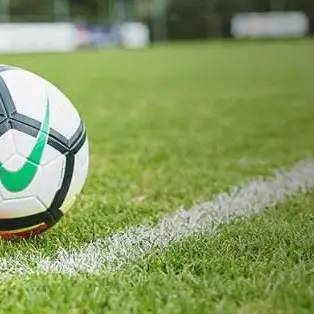 SERIE A | Verso lo scontro diretto Verona-Crotone