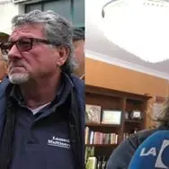 Lamezia Multiservizi, proclamato lo sciopero per il 29 gennaio