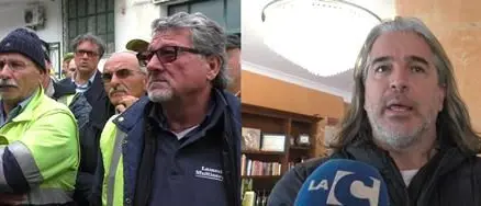 Lamezia Multiservizi, proclamato lo sciopero per il 29 gennaio