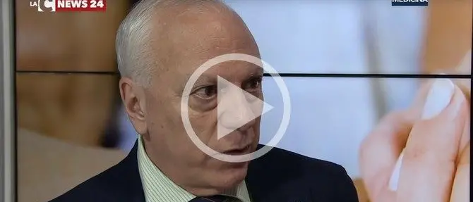 I malati di Alzheimer in Calabria possono contare sull’assistenza delle famiglie (VIDEO)