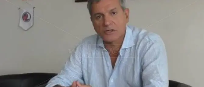 Porto di Gioia Tauro, il commissario ci ripensa e premia “il sostituto del sostituto”