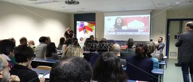 Nuove opportunità per laureati e ricercatori