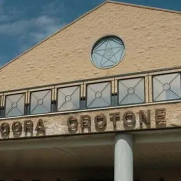 Aeroporto di Crotone, riunito tavolo tecnico