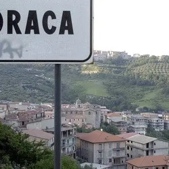 Mesoraca, un morto a causa del vento: era salito sul tetto per verificare i danni