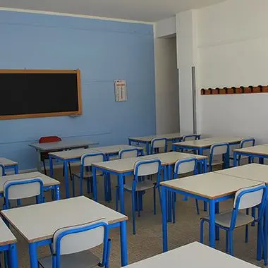 Maltempo, giovedì 18 gennaio scuole chiuse a Soverato