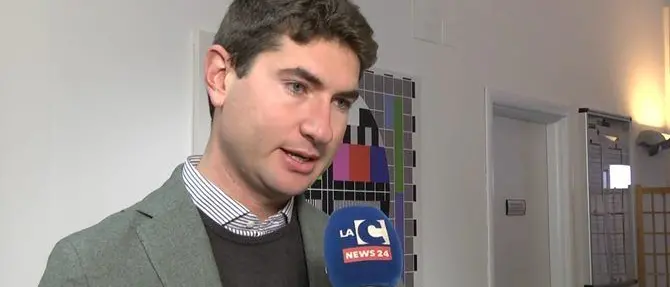 SERIE D | Vibonese, dal ricorso alla sessione in corso di mercato. L’intervista al direttore sportivo