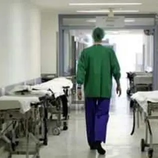 Operai ustionati a Rossano, uno dei feriti ancora in prognosi riservata
