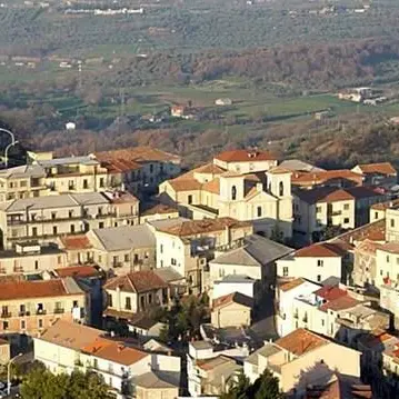 A “Mezzogiorno in famiglia” Chiaravalle sfida il Trentino