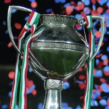 SERIE C | Coppa Italia: ecco il tabellone dei quarti, il Cosenza sfida il Lecce