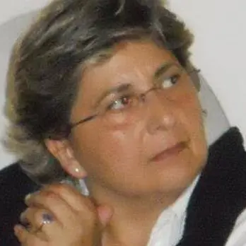 Nocera Terinese, sindaca a processo. Avrebbe diffamato il segretario e il capogruppo Pd