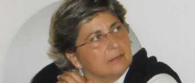 Nocera Terinese, sindaca a processo. Avrebbe diffamato il segretario e il capogruppo Pd