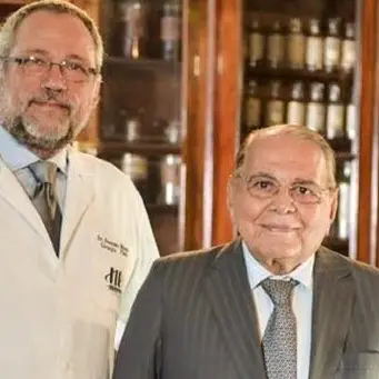 La chirurgia plastica eccellenza in Calabria