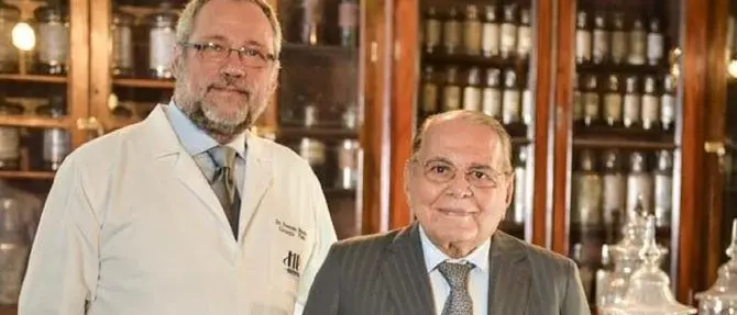 La chirurgia plastica eccellenza in Calabria