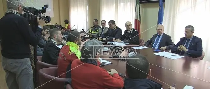 Giovane francese scomparso, ritrovato il cane