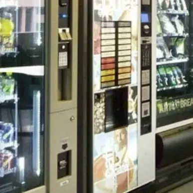 Banda dei distributori a Catanzaro: quattro denunce