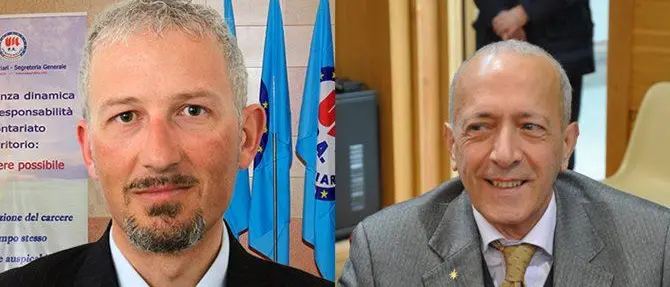 Lamezia, archiviato il processo a carico di De Fazio: “Nessuna diffamazione”