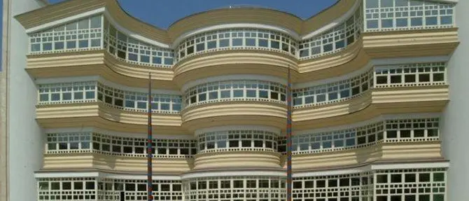 Catanzaro, finanziamenti cultura: rigettato il ricorso del Politeama