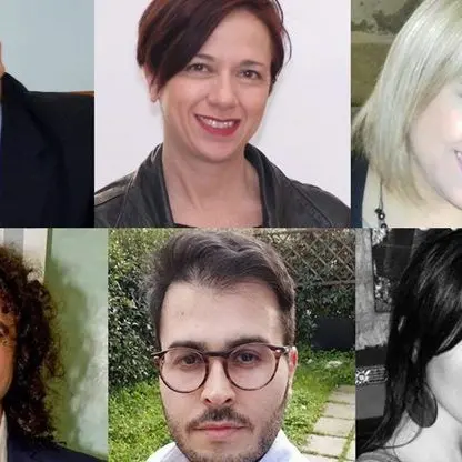 Catanzaro, politiche: i candidati alla Camera e al Senato del M5S
