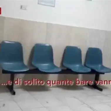 Caso obitorio di Serra San Bruno, il giorno dopo le polemiche (VIDEO)