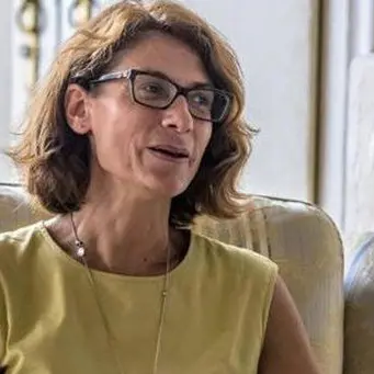 Catanzaro, cambio al vertice in Prefettura: arriva Francesca Ferrandino