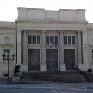 “Metropolis”, l’Appello ribalta tutto: assoluzioni cancellate: arrivano le condanne