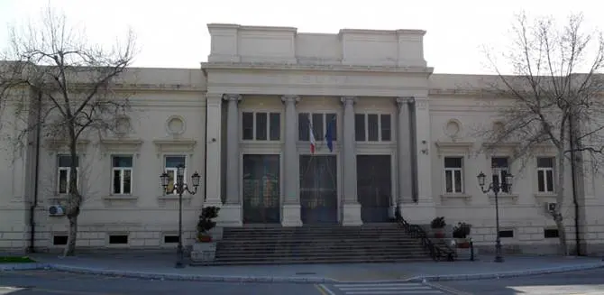 “Metropolis”, l’Appello ribalta tutto: assoluzioni cancellate: arrivano le condanne