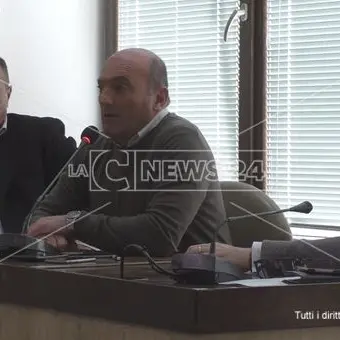 Aeroporto di Crotone, si manifesta il 9 febbraio (VIDEO)