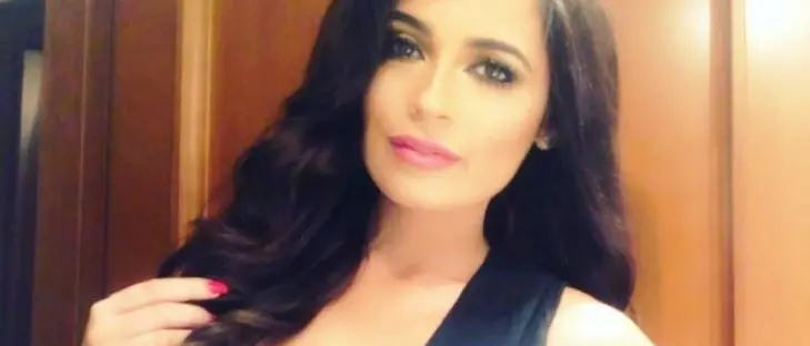 CALCIO E GOSSIP | A Crotone piangono per l’addio di Kragl. Non per il giocatore ma per la “Cioci”