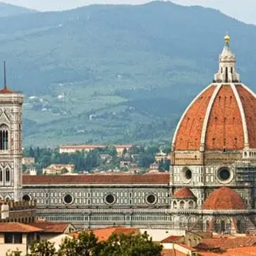 Archeologia, il Polo museale della Calabria al TourismA di Firenze