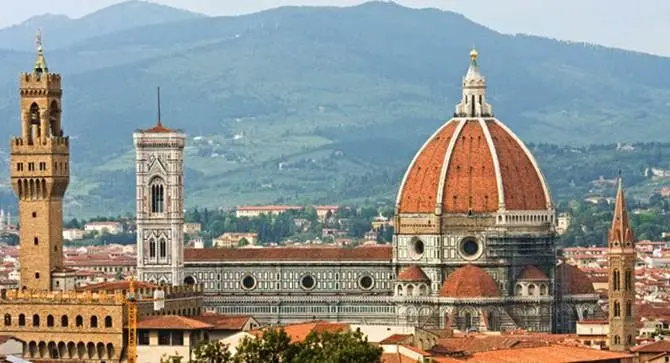 Archeologia, il Polo museale della Calabria al TourismA di Firenze