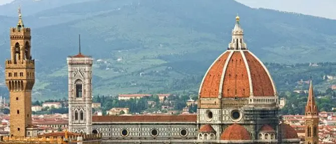 Archeologia, il Polo museale della Calabria al TourismA di Firenze