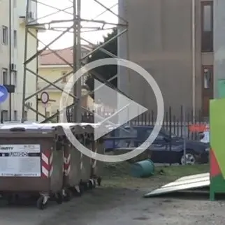 Vibo e l’ecodistretto delle polemiche (VIDEO)