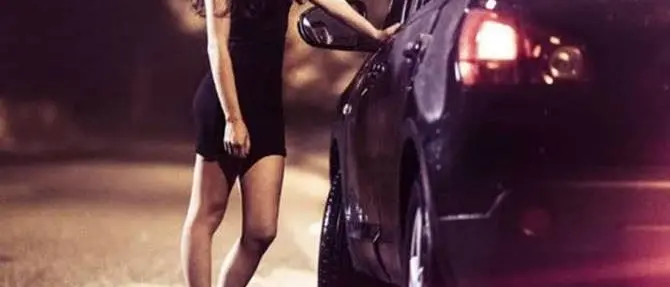 Rossano, costretta per dieci anni a prostituirsi sotto minacce, violenze e torture