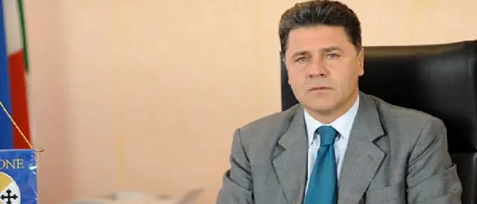 Fisco, Nicolò: «Il peso dei tributi grava sui singoli e sulle imprese»