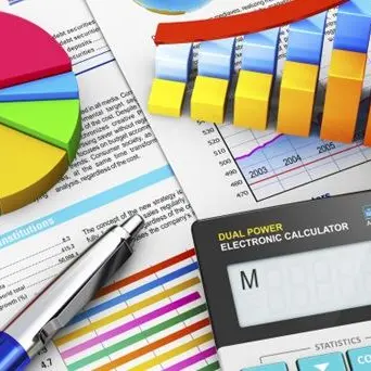 Anci Calabria chiama a raccolta i sindaci per illustrare le novità della legge di bilancio 2018