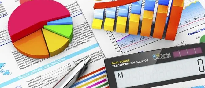 Anci Calabria chiama a raccolta i sindaci per illustrare le novità della legge di bilancio 2018