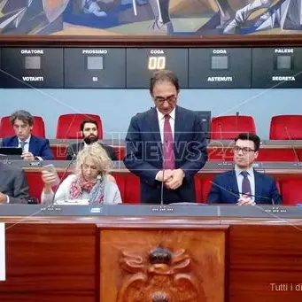 Legge di bilancio, sblocco del turn over e piani di rientro più lunghi