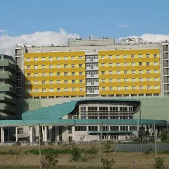 All’Università Magna Greacia scoperto uno dei fattori responsabili dell’aterosclerosi