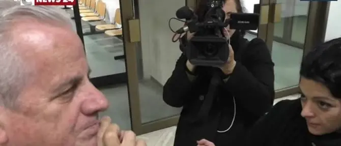 “Breakfast”, l’ex ministro Scajola: “Non lo rifarei…” (VIDEO)