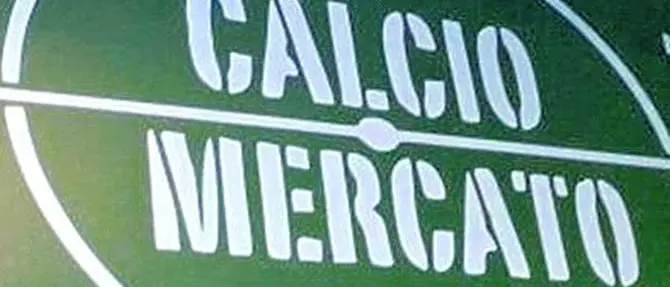SERIE C | Il mercato entra nel vivo: a Rende torna Ferriera e Cosenza saluta Perina. E la Reggina…