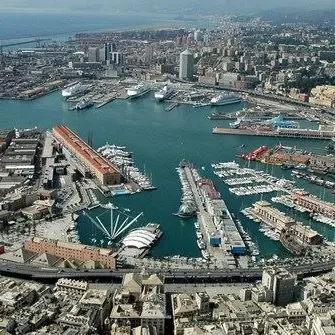A Genova c’è una piccola Calabria: sotto la Lanterna la più grande comunità originaria di Pizzo