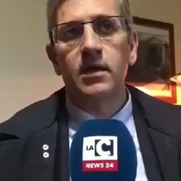 Locri, arriva in Comune la Commissione straordinaria di liquidazione (VIDEO)