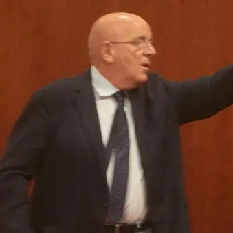 REGIONE | Oliverio, il rimpasto, le elezioni e il futuro