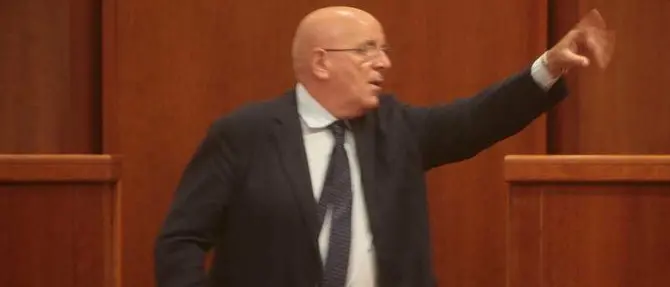 REGIONE | Oliverio, il rimpasto, le elezioni e il futuro