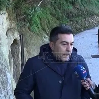 Grotte di Zungri: oltre 23mila visitatori nel 2017 (VIDEO)