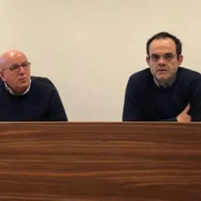 REGIONE | 26 milioni di euro per l’erosione costiera e il rischio idrogeologico